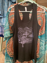 Load image into Gallery viewer, WOMENS TANK TOP
