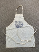 Load image into Gallery viewer, SIRENS OCTOPUS APRON
