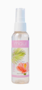 HIBISCUS HAWAIIAN BODY MIST MINI