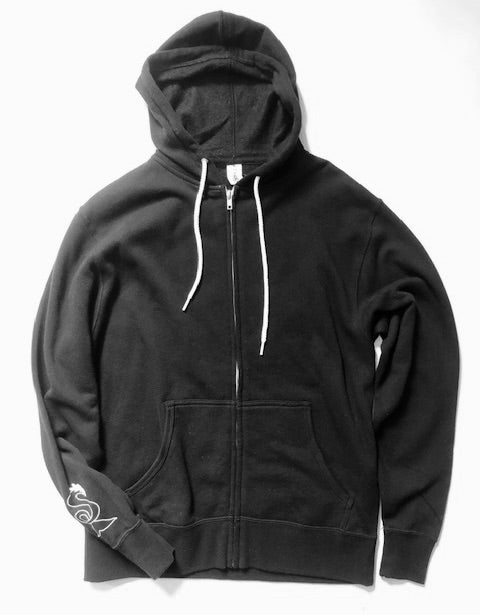 ADULT HOODIE